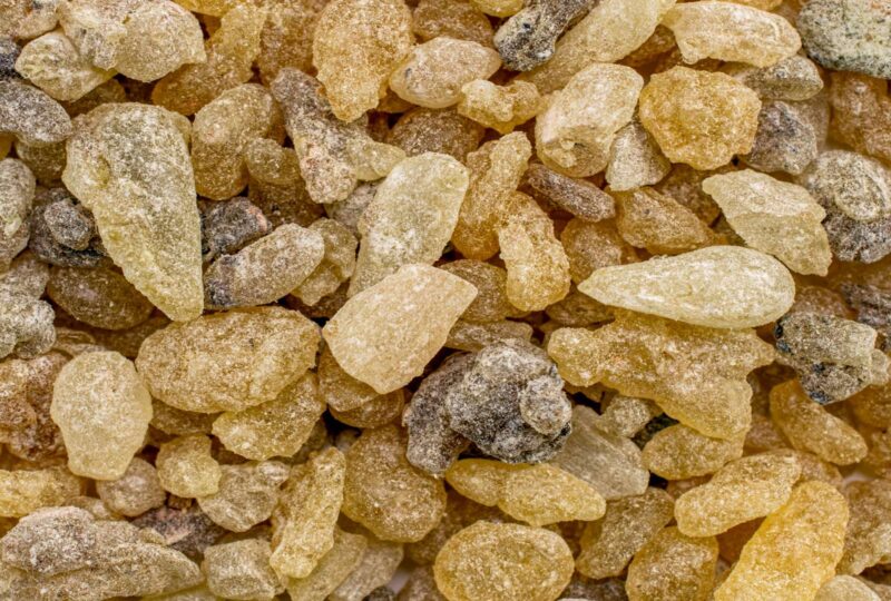 closeup-of-a-pile-of-frankincense-under-the-lights-2025-02-02-20-24-16-utc_resized