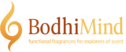 logo bodhimind